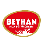 Çanakkale Bayi