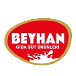 Çanakkale Bayi