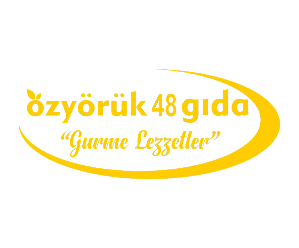 Özyörük Muğla Merkez - Marmaris - Datça