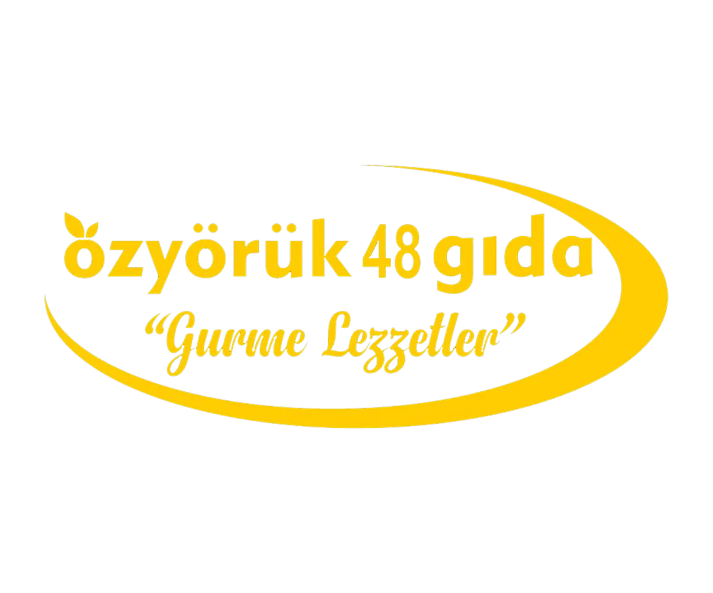 Özyörük Muğla Merkez - Marmaris - Datça