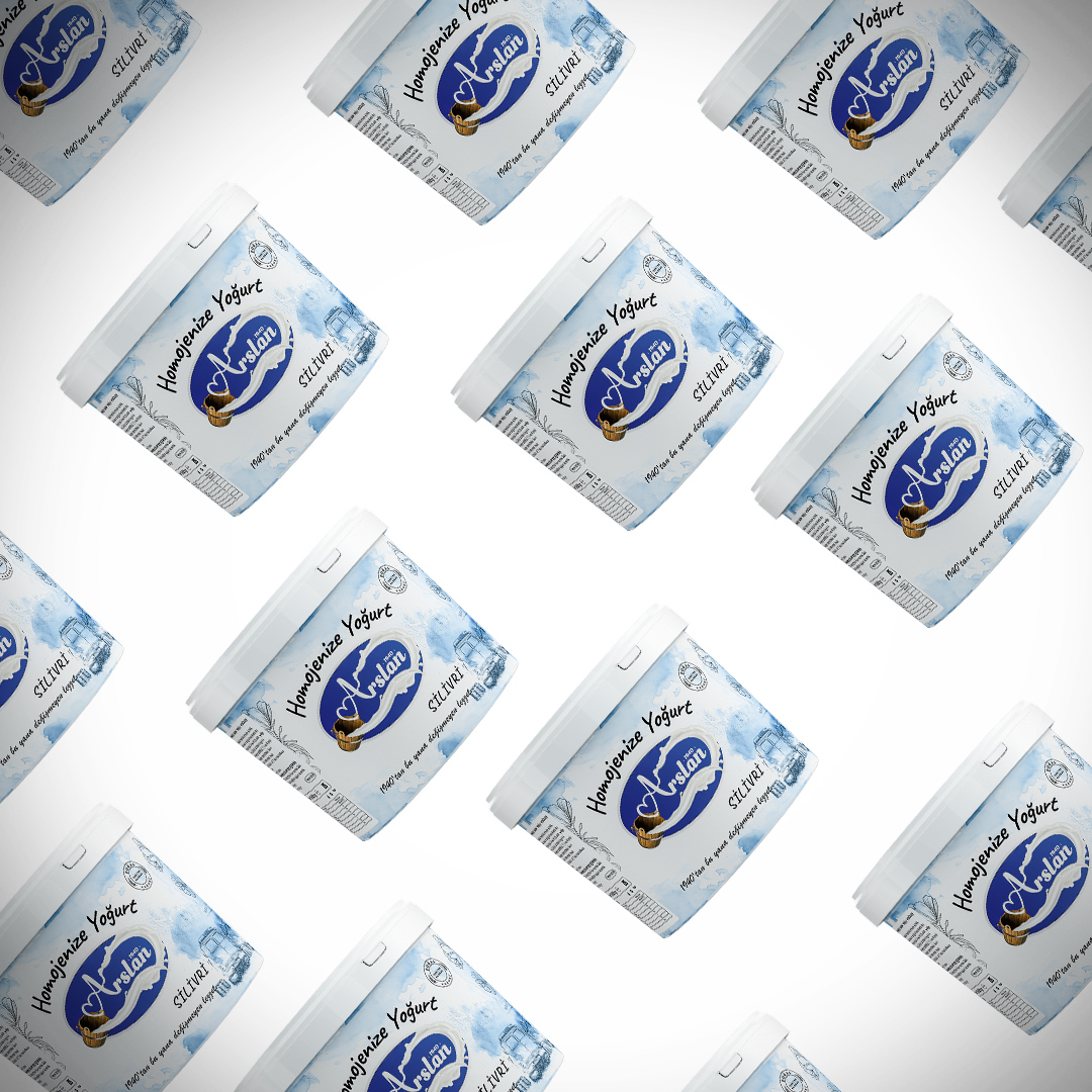 Pürüzsüz Kıvamda Homojenize Yoğurt Rehberi