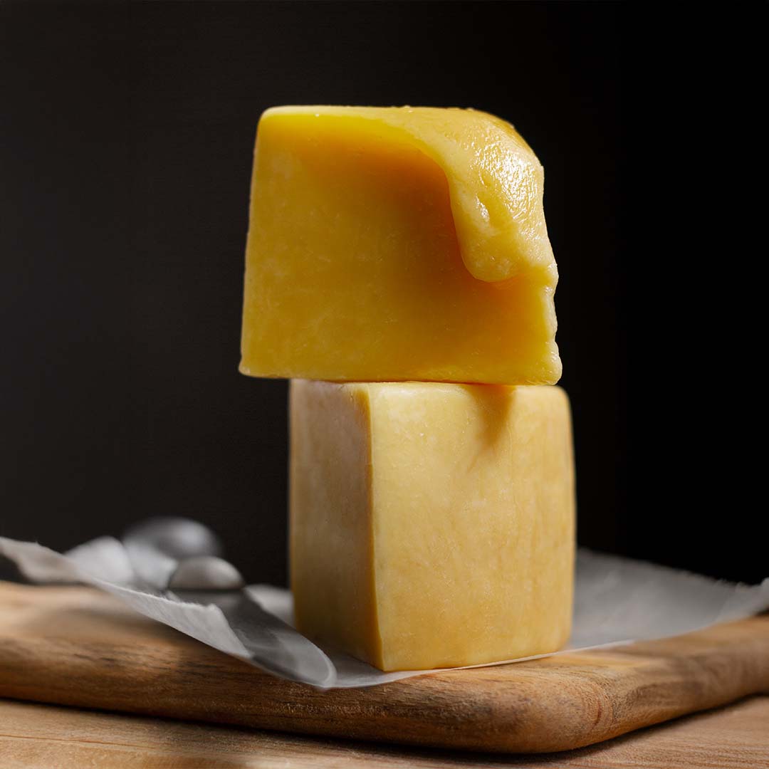 Sağlıklı Yağlar ve Süt