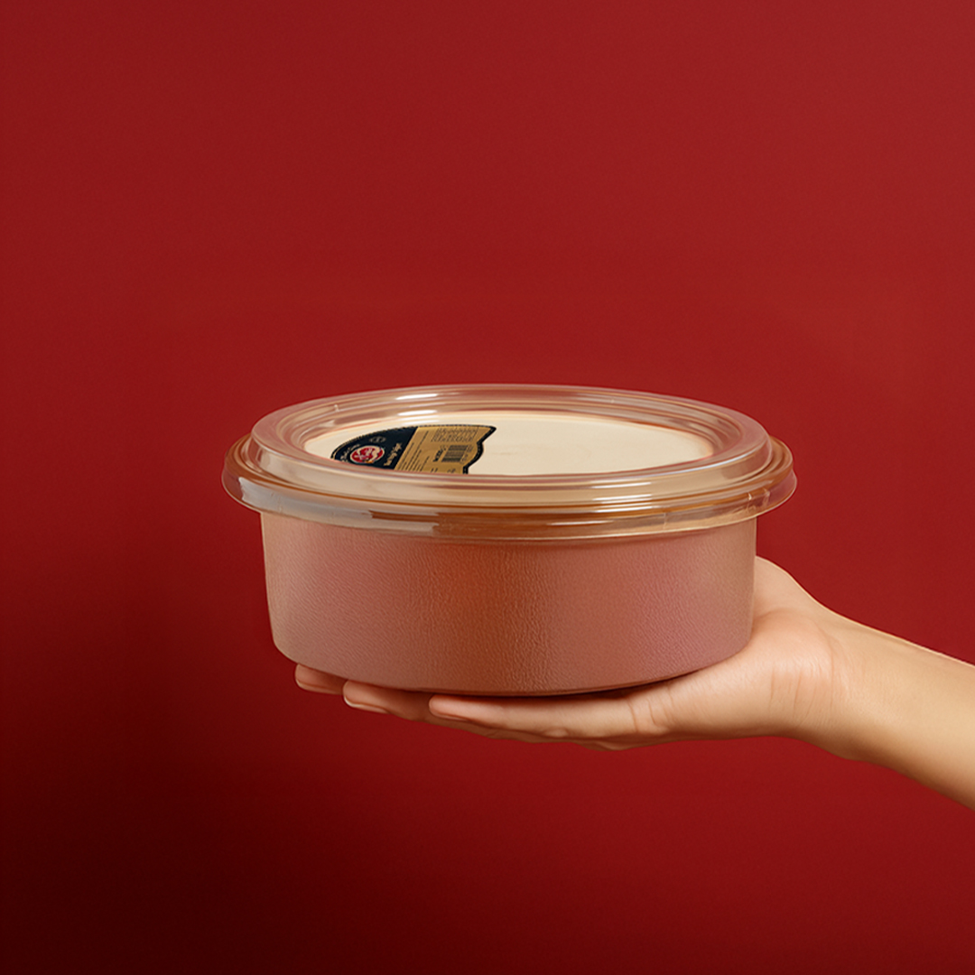 Çömlek Yoğurt Neden Bu Kadar Popüler Oldu?