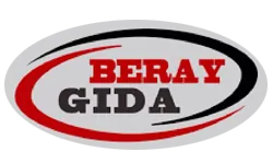 Çerkezköy - Saray Bayi