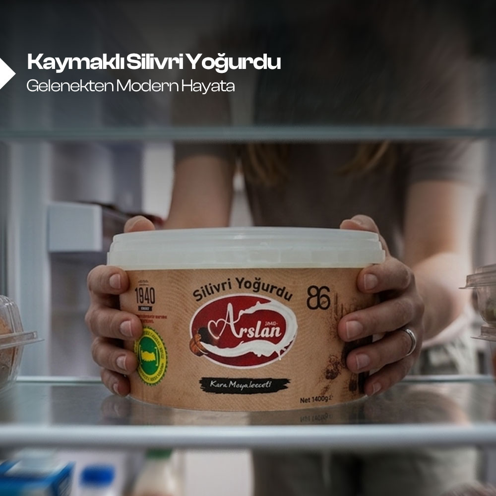 Yoğurt ve Çocuklar: Büyüme ve Gelişim İçin Yoğurdun Faydaları 