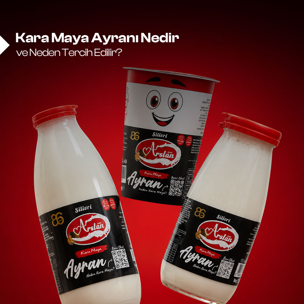 Çömlek Nasıl Yapılır?