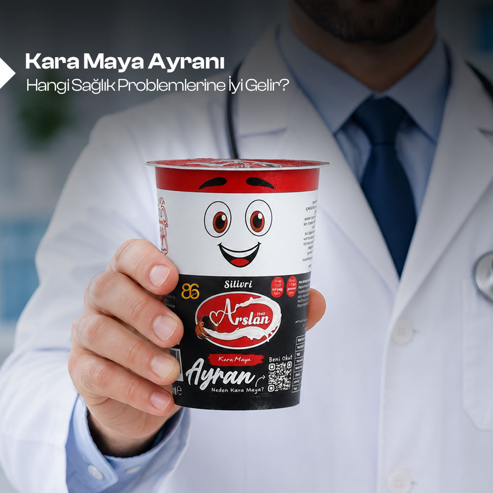 Çömlek Nasıl Yapılır?