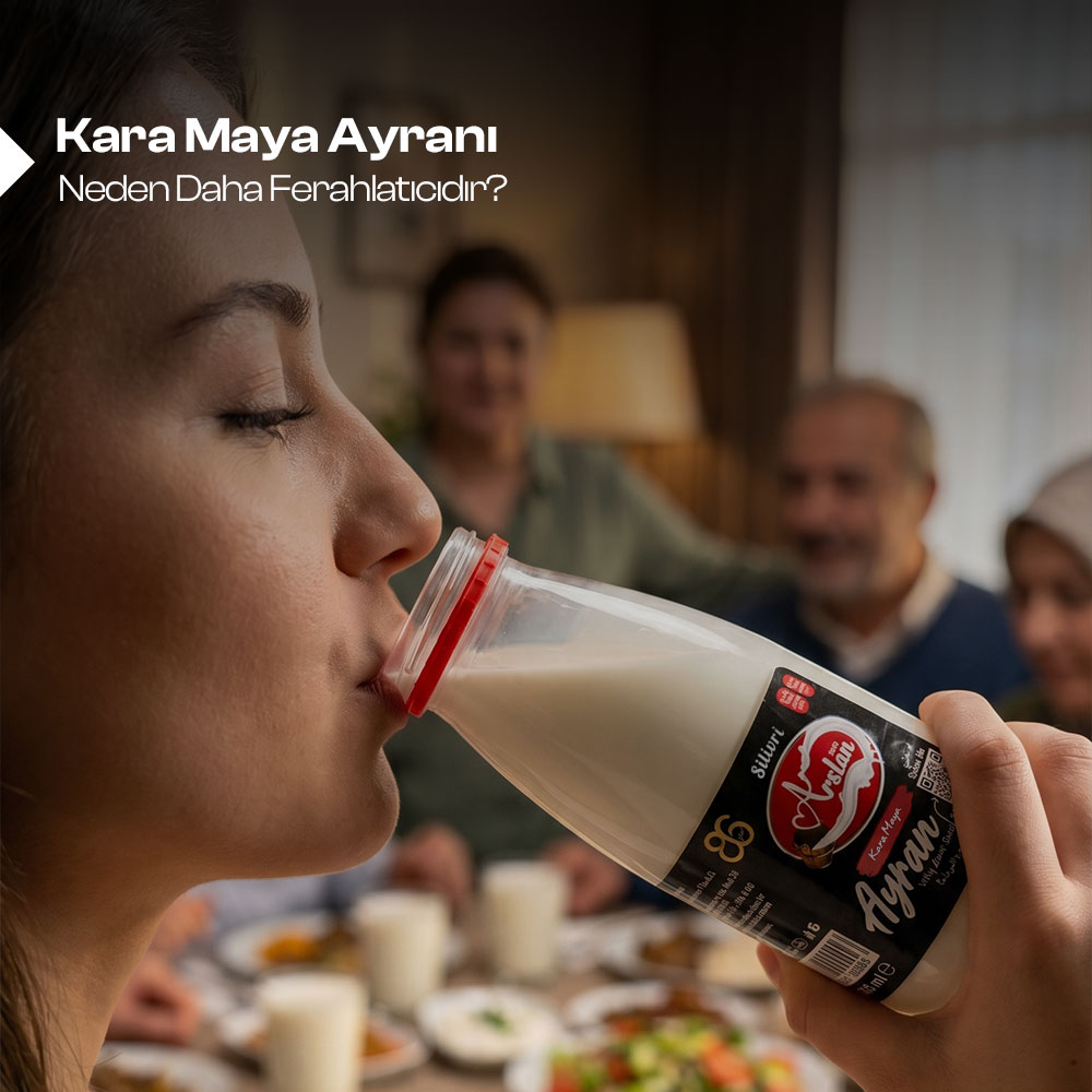 Çömlek Nasıl Yapılır?