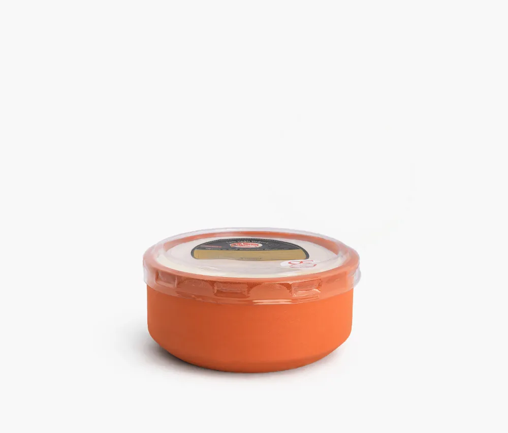 Çömlek Yoğurt 800g
