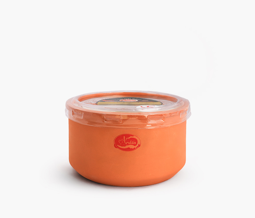 Çömlek Yoğurt 1000g