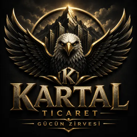 Zonguldak Bayi