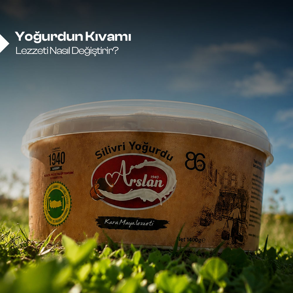 Ayran Hangi Öğünlerde Tüketilmeli? 