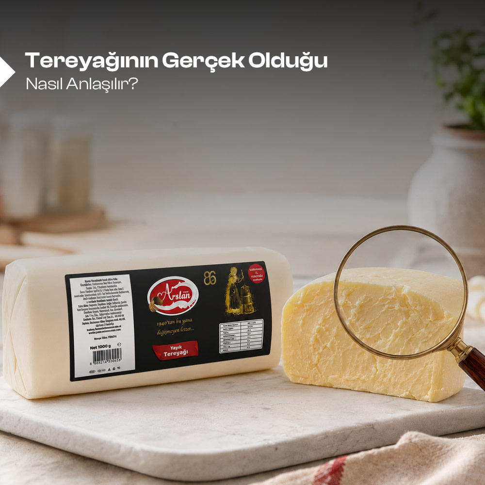 Süt ve Süt Ürünleri ile Sağlıklı Bir Yaşam İçin İpuçları  